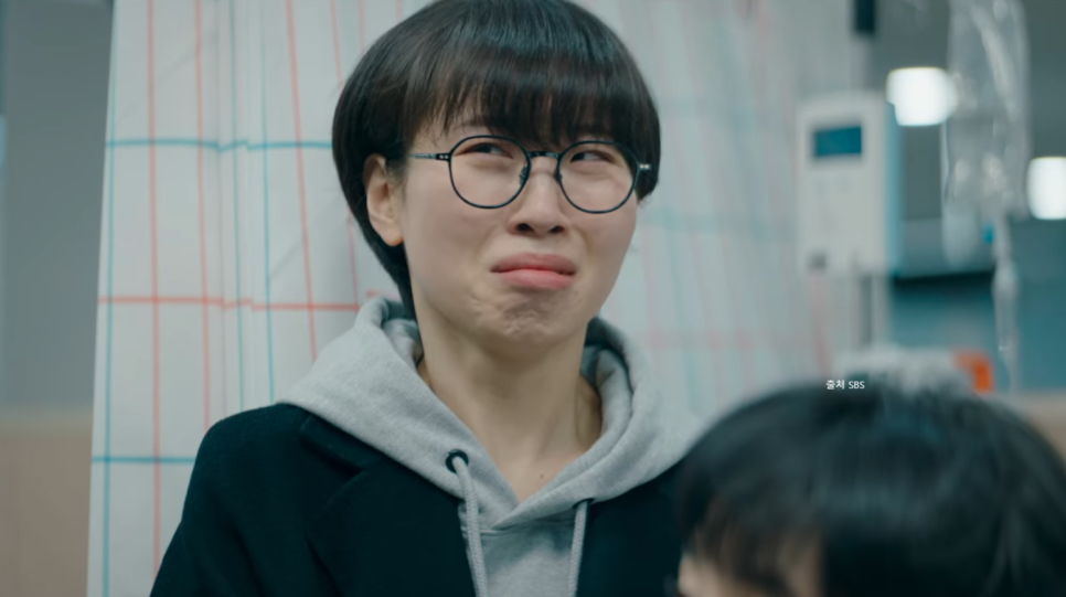 변호사김혜수법률사무소 이미지
