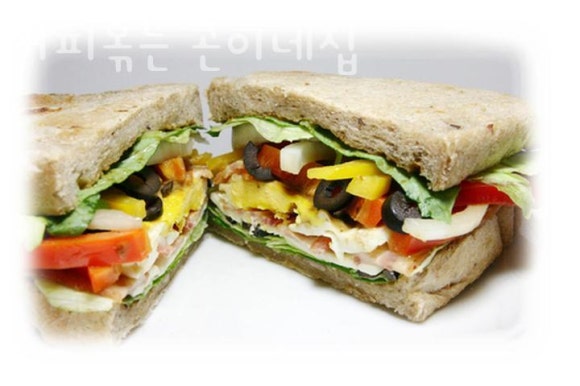 커피볶는 곤이네집 이미지