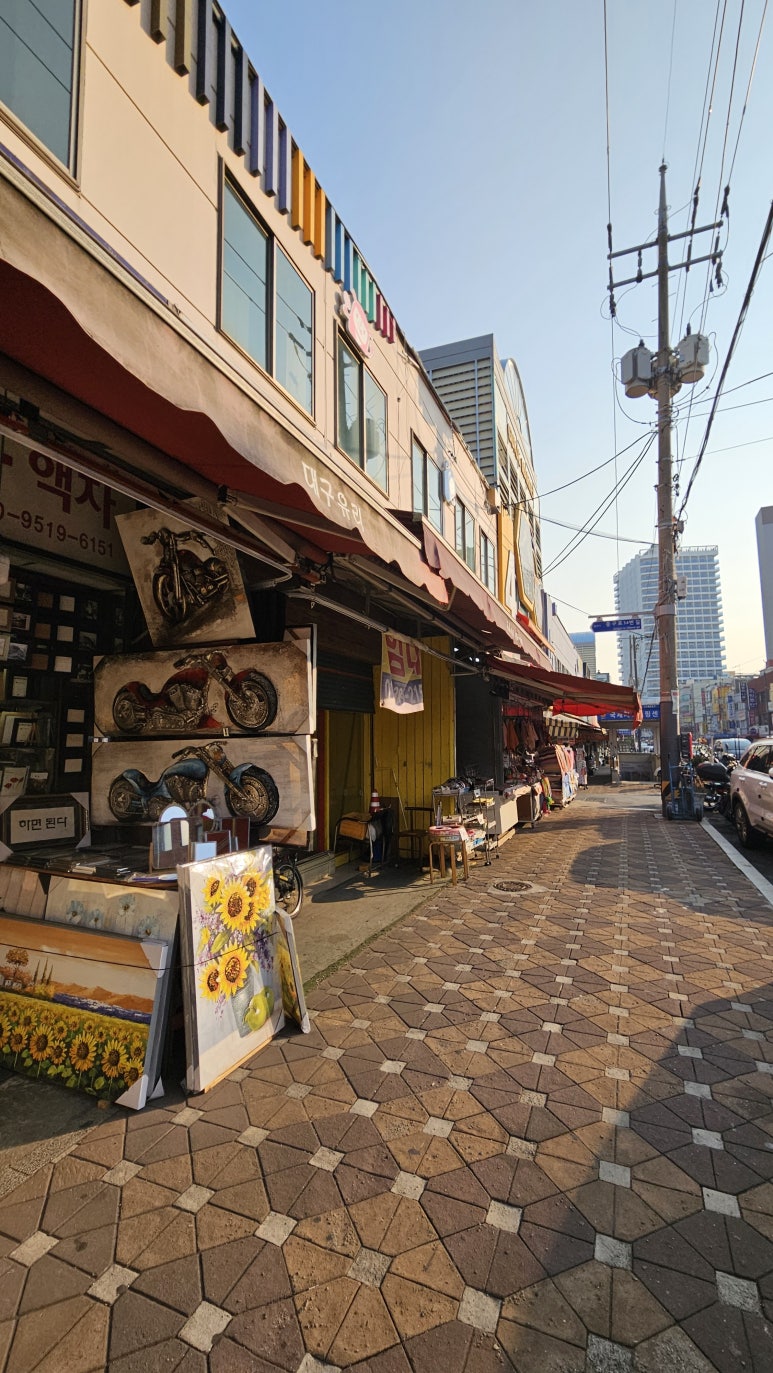 일성상사 이미지