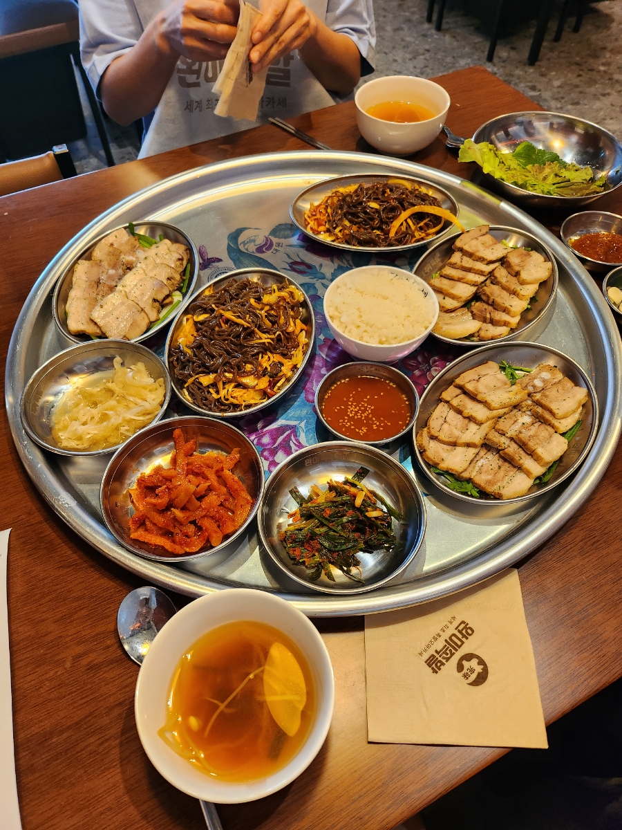 빤닭빤닭퍼블릭 이미지