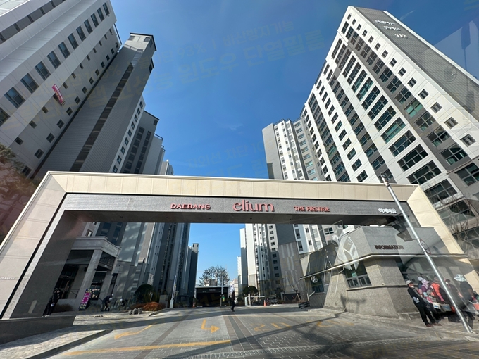 유일인테리어필름 이미지