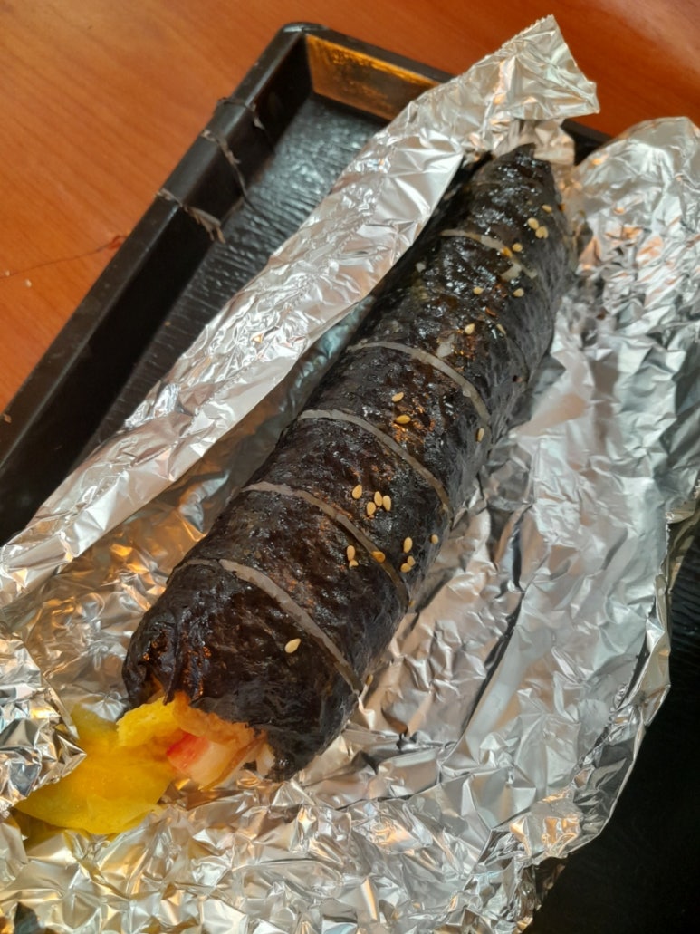 옥이모 이미지
