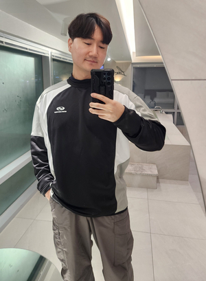 현스포츠웨어 이미지