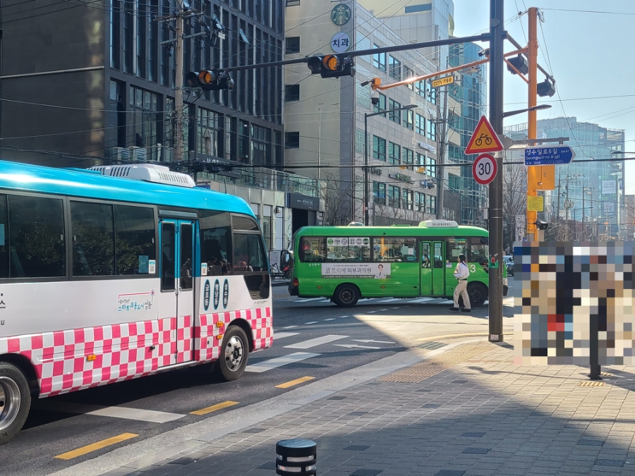 성동운수 이미지