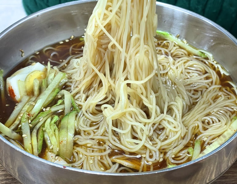 구옹진식당 이미지