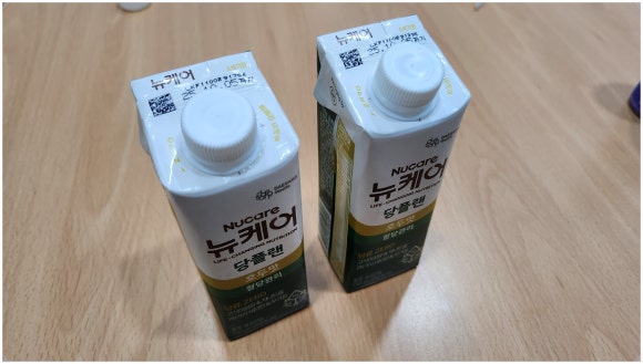 정성플러스치과 이미지