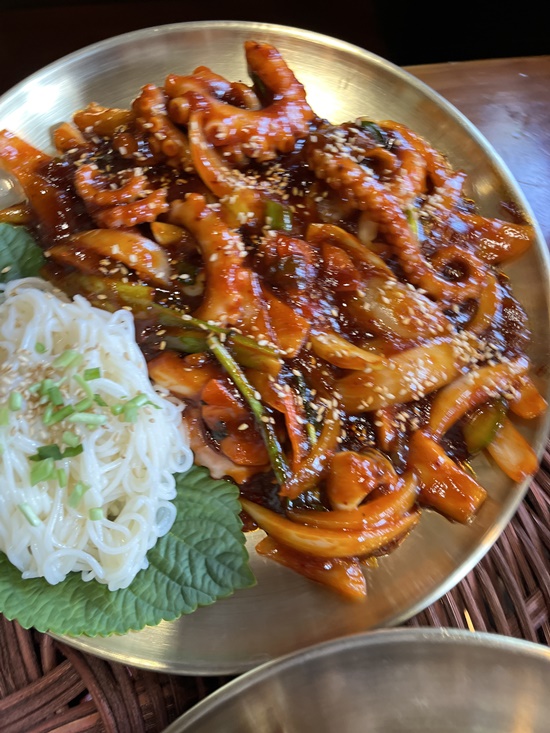 구구족 이미지