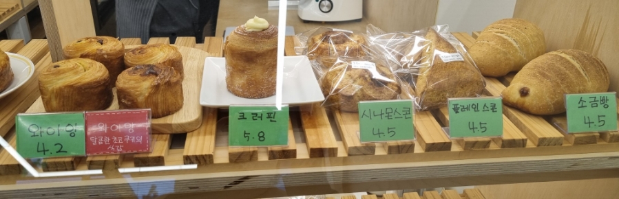 제이 사워도우 이미지