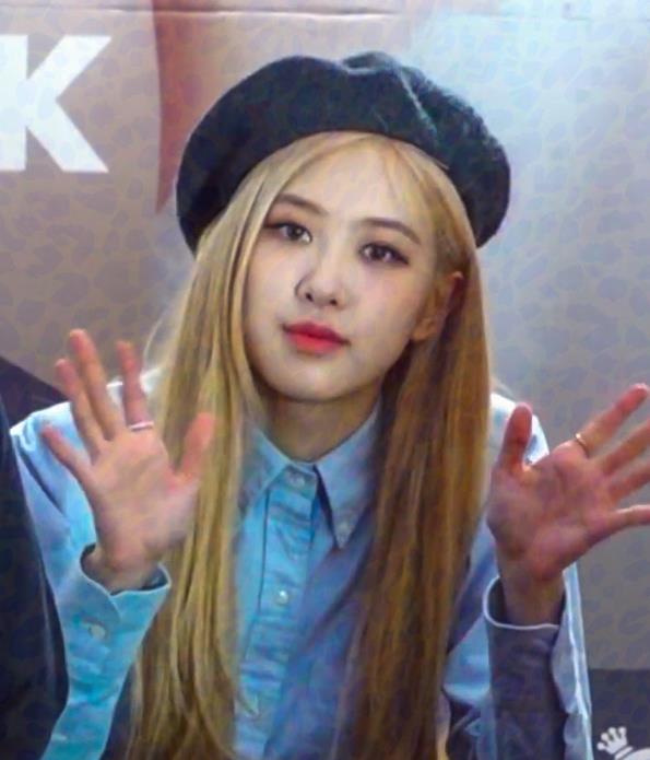 뷰티로랑 이미지