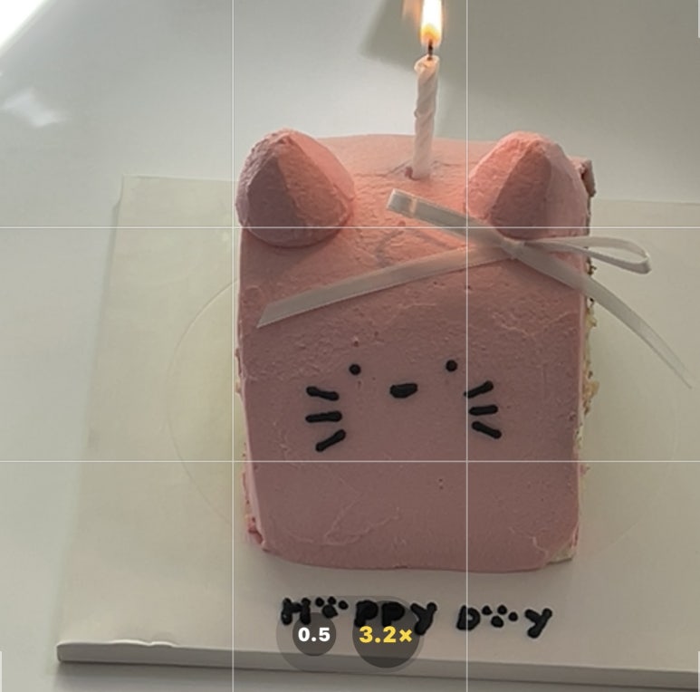 씨더메종 이미지