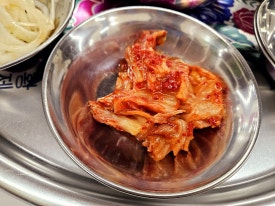 양양하다 양양읍 직영점 이미지