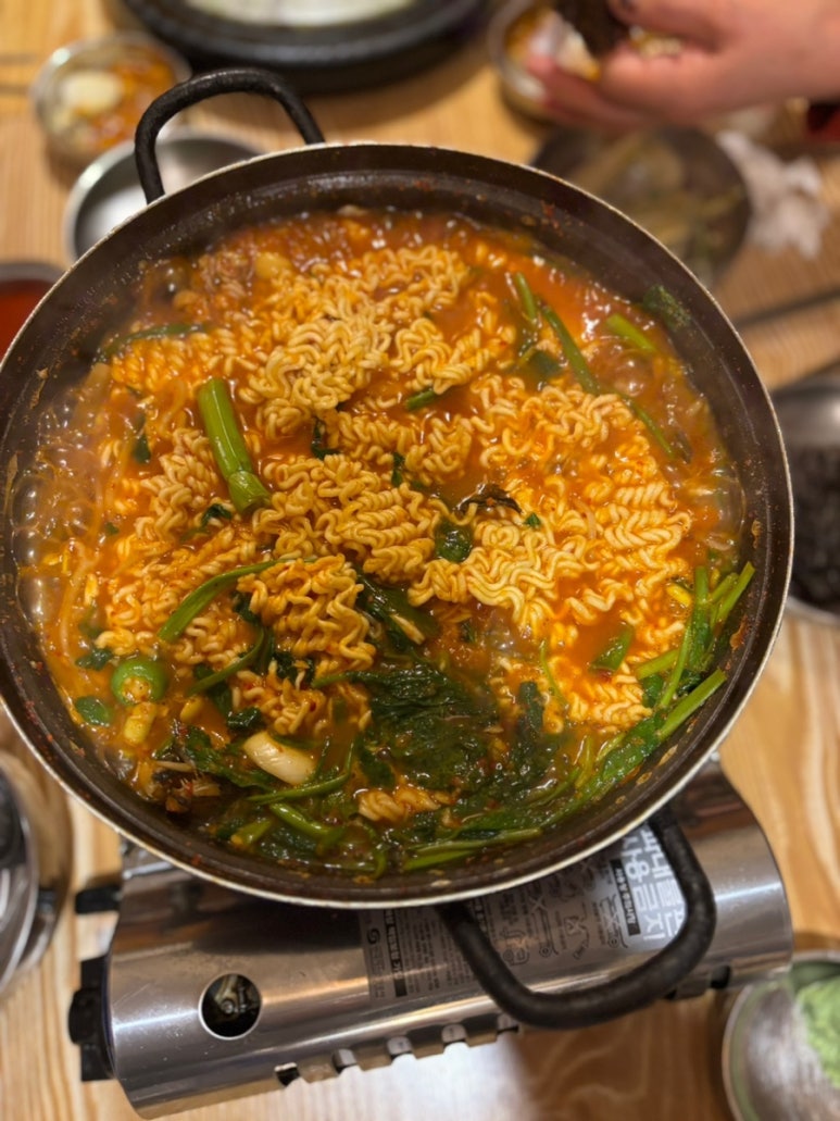 성신수산 이미지