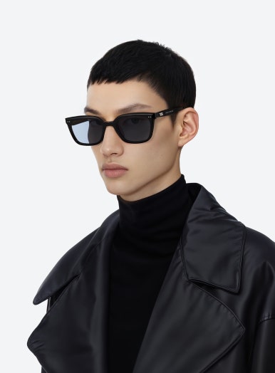 젠틀브리즈 이미지