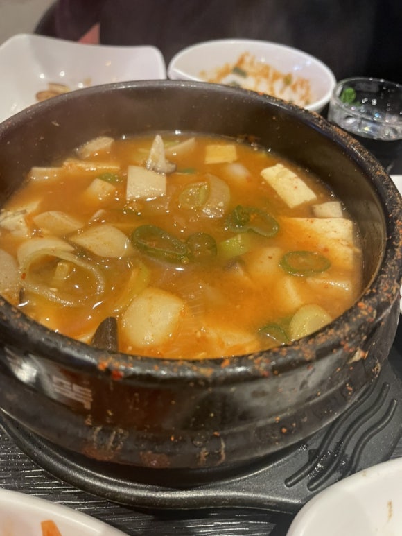 조선제일막창집 이미지