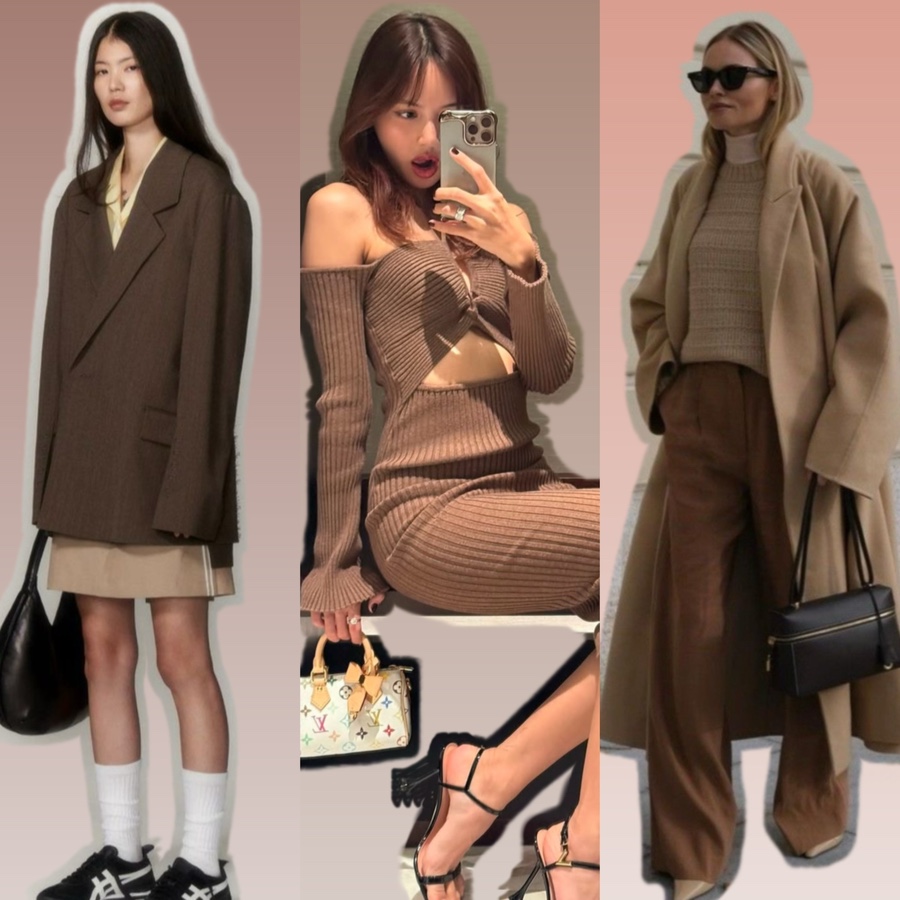 선민패션 이미지