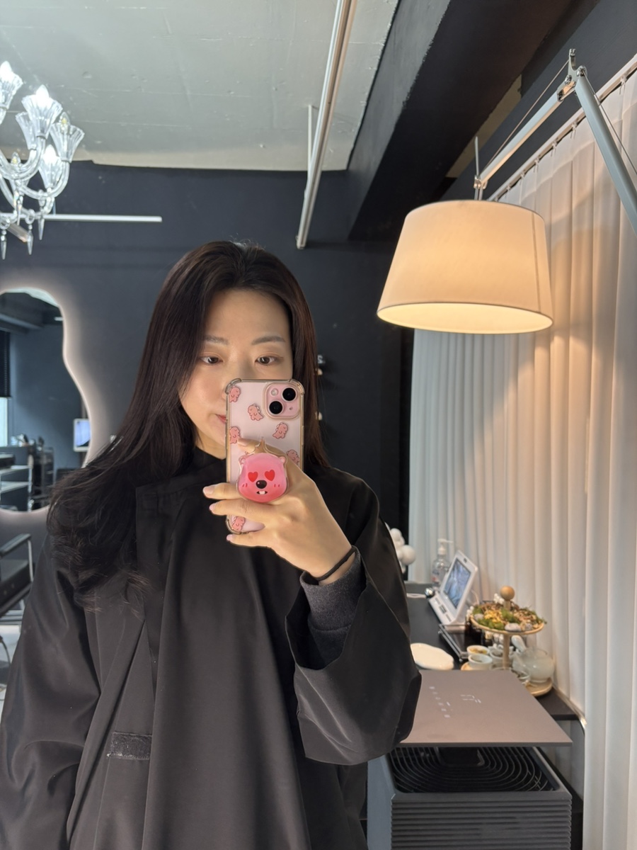 민헤드스파 이미지