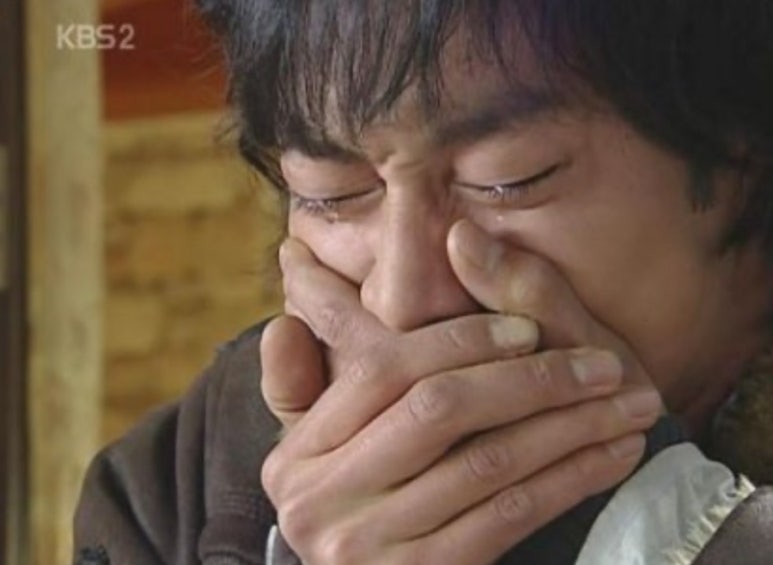 우드코 이미지