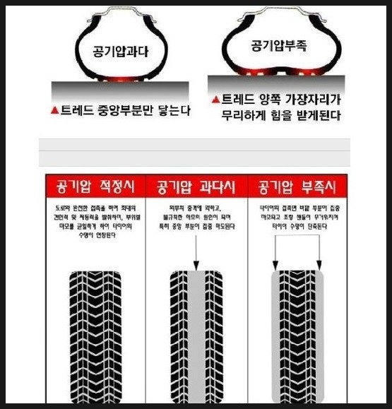 타이어사자 이미지
