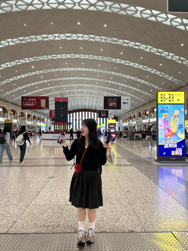 연길냉면 이미지