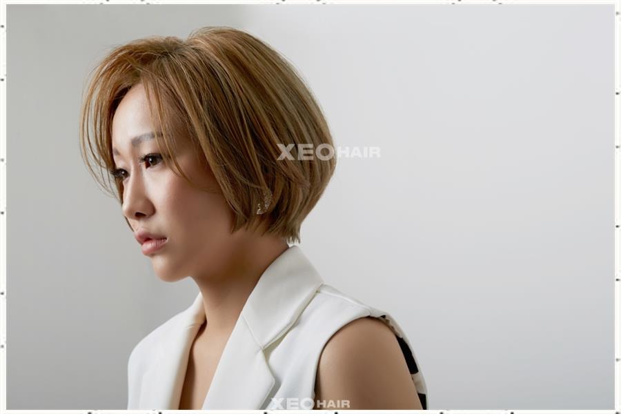 행복한헤어 이미지