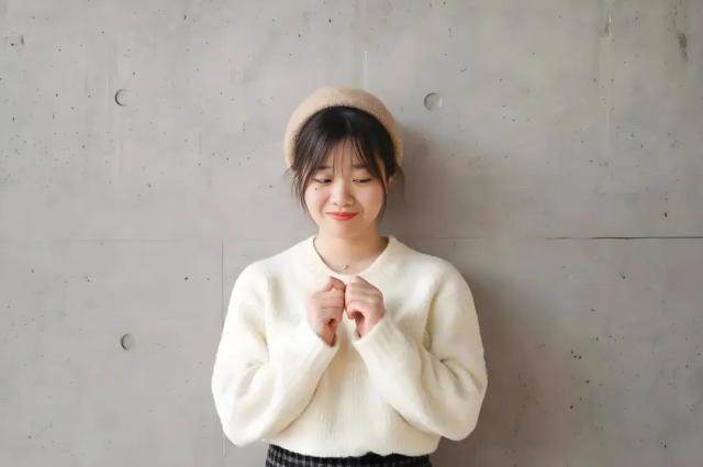 시크(Seek) 이미지