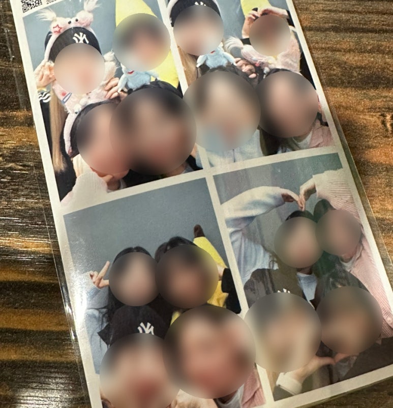 미즈미아 이미지