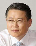 한중상회 이미지