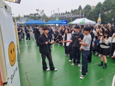 우석푸드 이미지