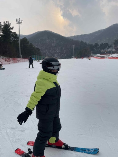 맘스스키 이미지