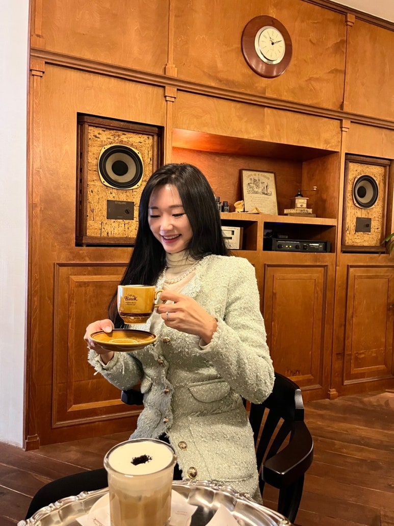 카페드바 이미지