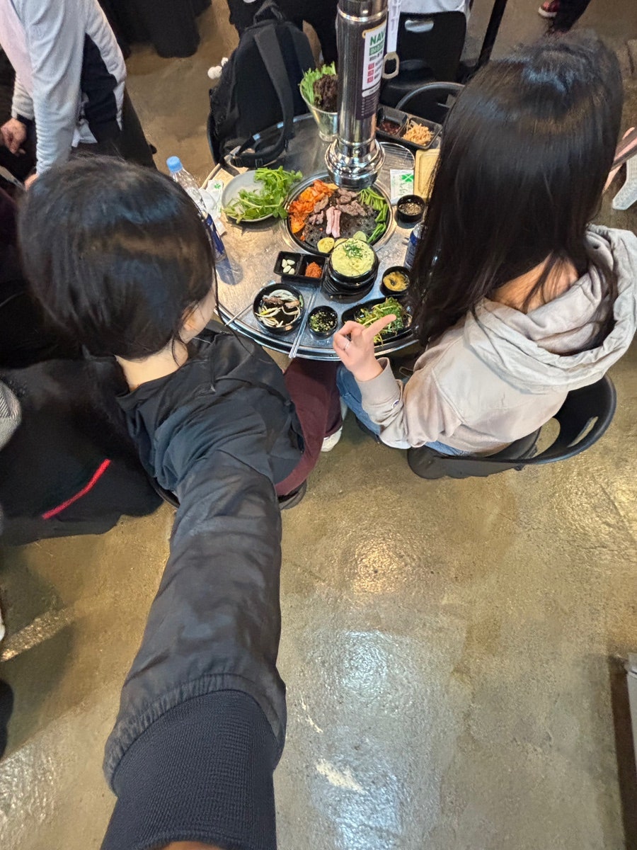 서인시스템 이미지
