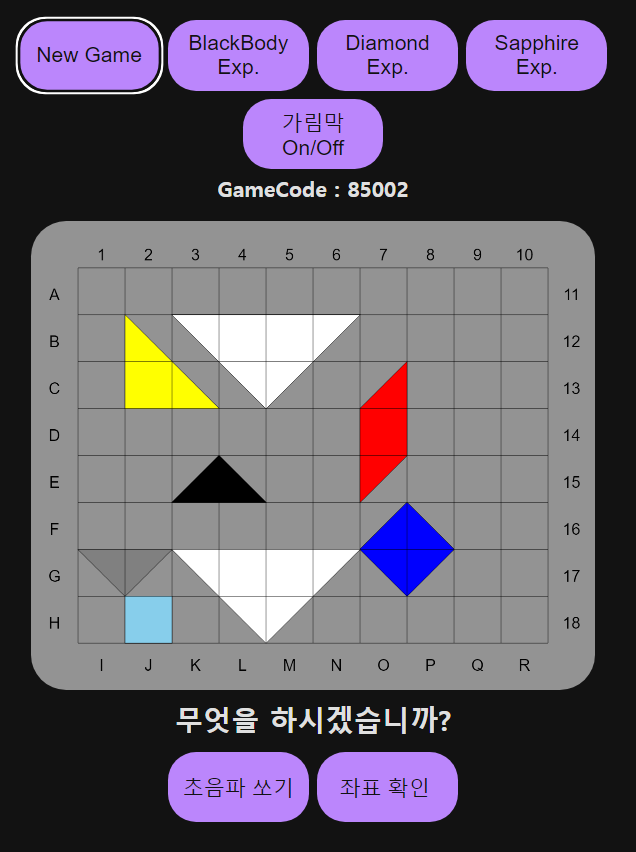 오라파 이미지