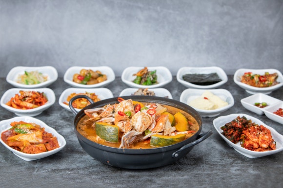 순이네 이미지