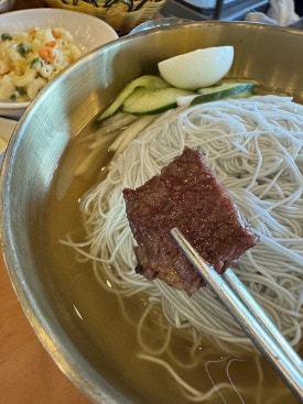 우리동네숯불갈비 이미지