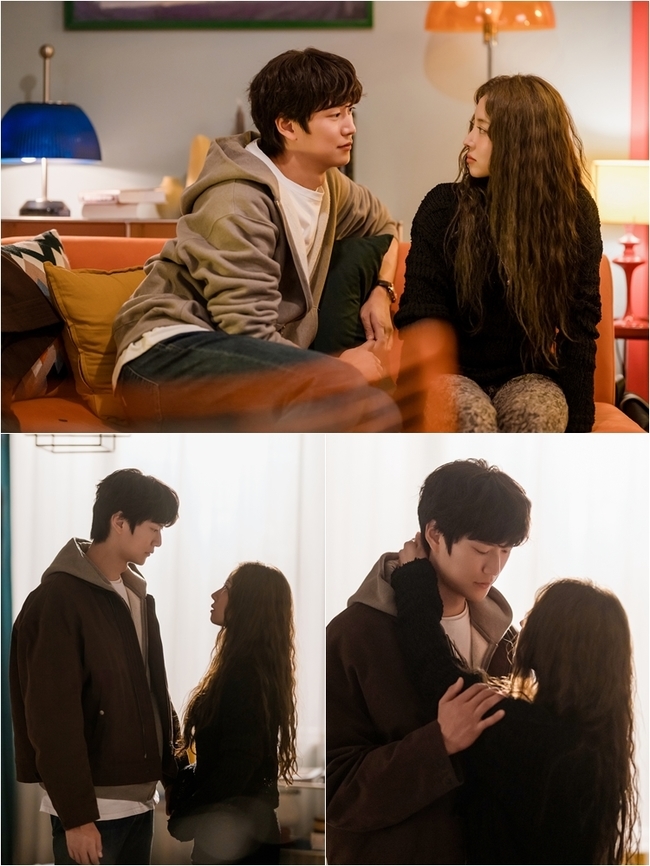 엔터모텔 이미지