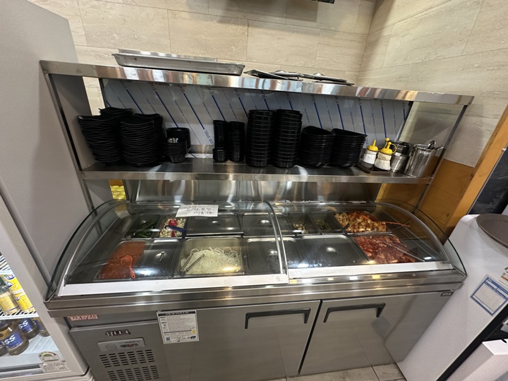 참숯한우천국인천서구 이미지