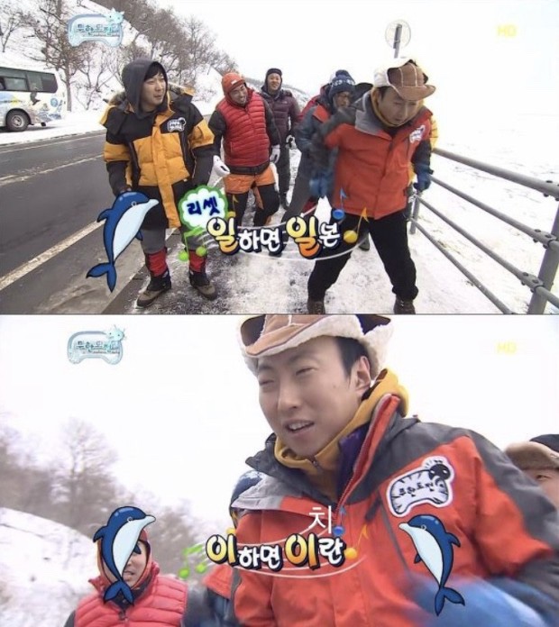카이저소제 이미지