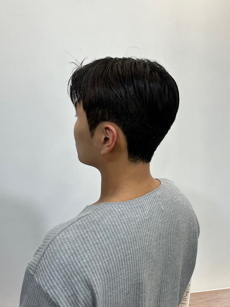 살롱드 지유 이미지