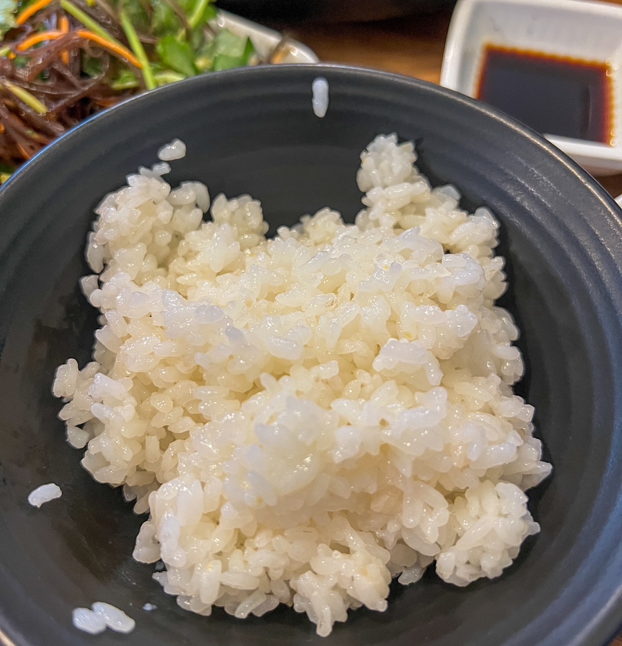 바다수산 이미지