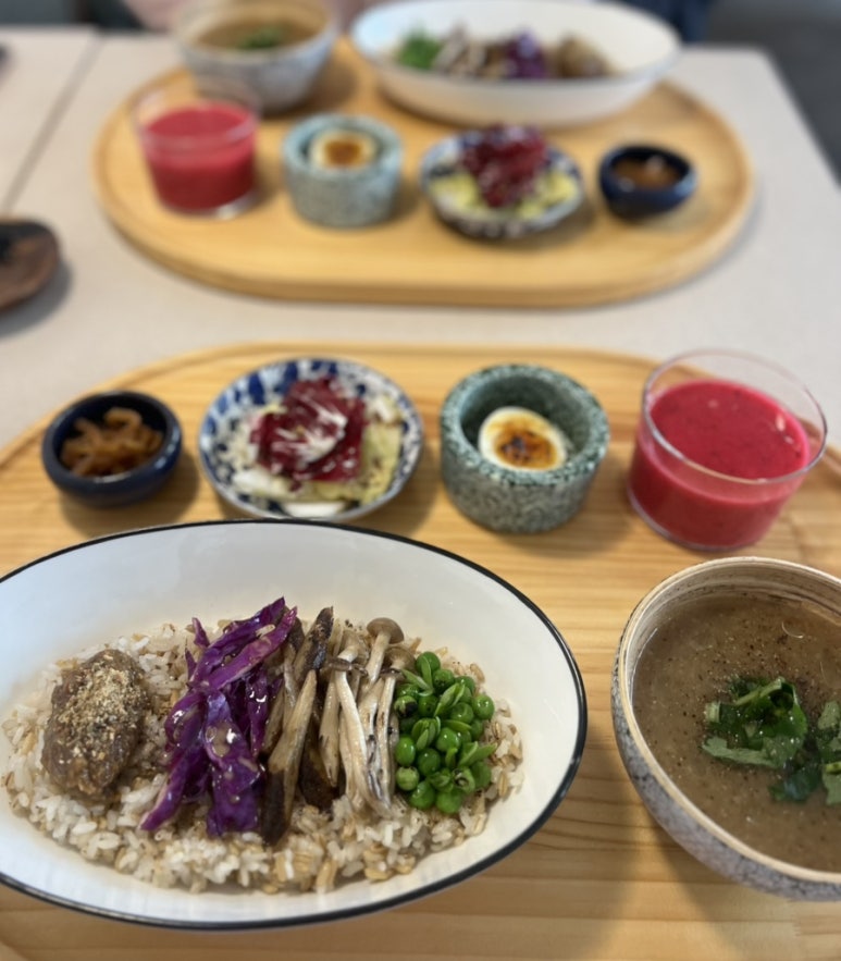 친구야식맛있는한끼 이미지
