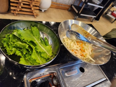 가평돼지갈비해밀 이미지