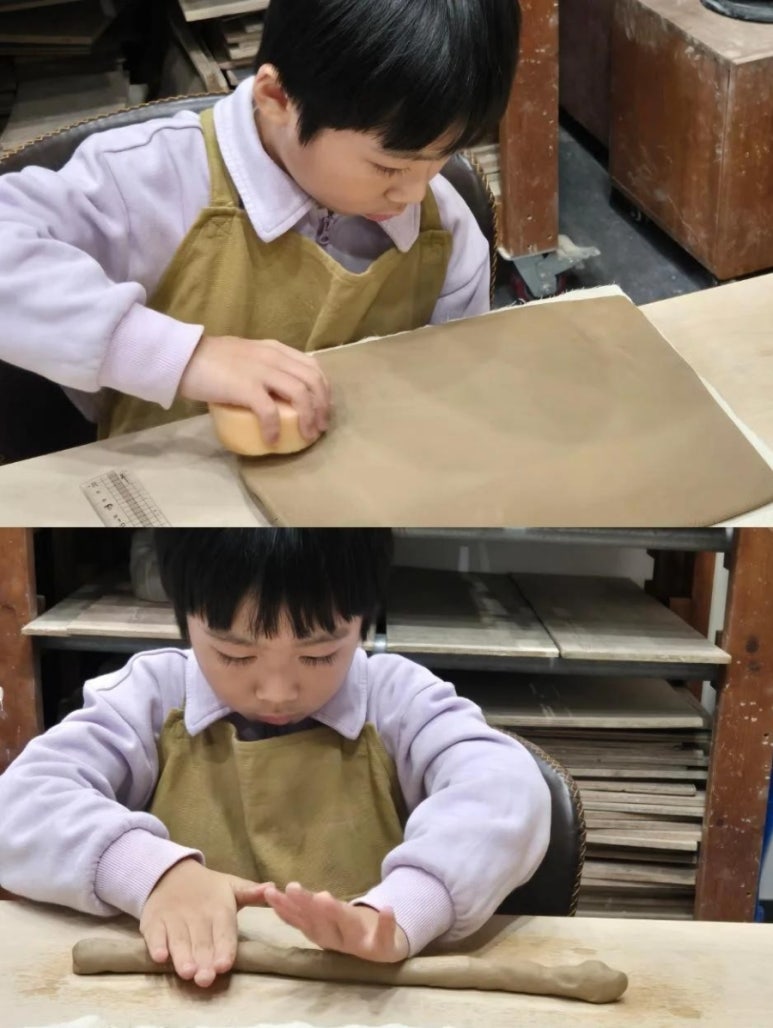 도자기공방채움 이미지