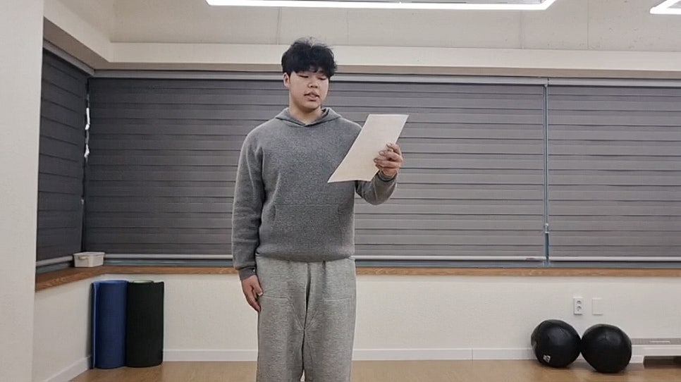 로즈앤그라운드연기학원 이미지