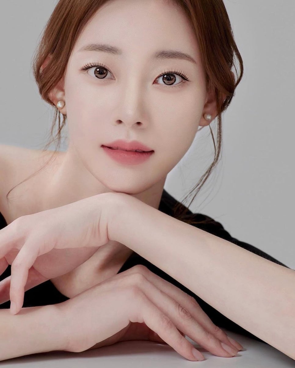 그린헤어뷰티샵 이미지