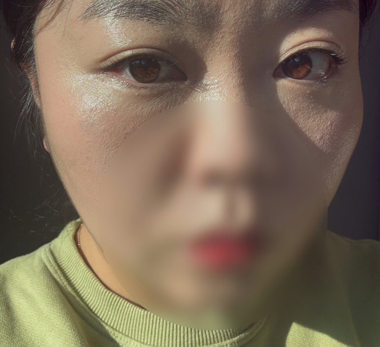 올데이래쉬 이미지