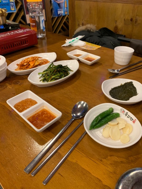 육감만족가산디지털역점 이미지
