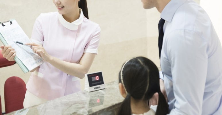 부모마음 이미지