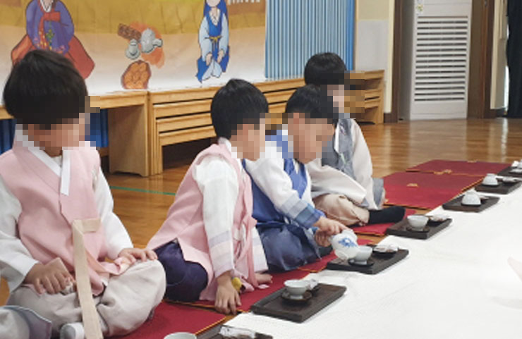호평유치원 이미지