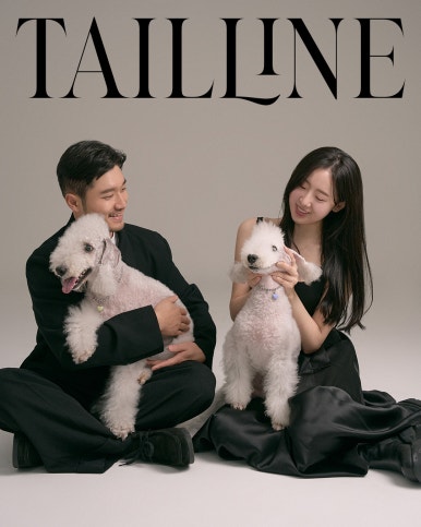 라인사진관 이미지