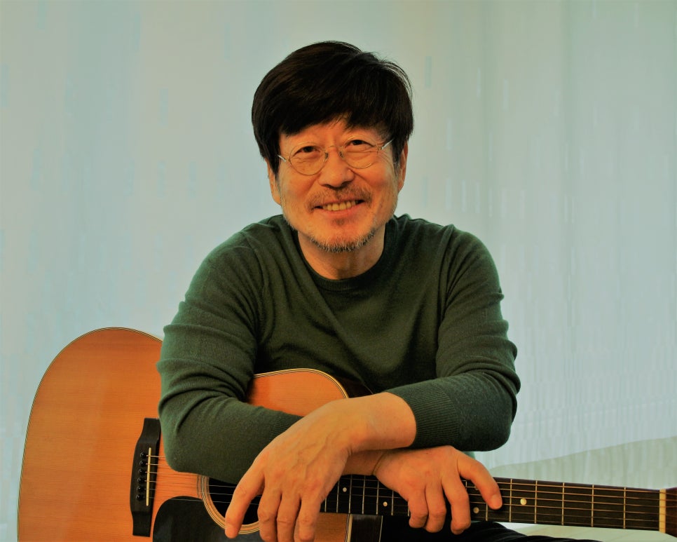 엉클창 이미지